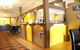 Eastern Dining - thumb 13