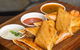 Eastern Dining - thumb 14