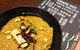 Eastern Dining - thumb 1