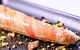 Eastern Dining - thumb 3
