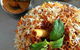 Eastern Dining - thumb 4