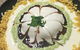 Eastern Dining - thumb 5