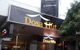 Eastern Dining - thumb 6