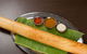 Eastern Dining - thumb 7