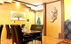 Eastern Dining - thumb 8