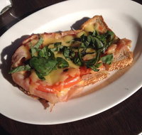 Just Fine Food - Tourism Noosa