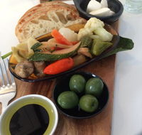 Patanella - Tourism Noosa