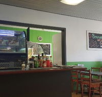 Serendipity Fine Sandwiches - Tourism Noosa