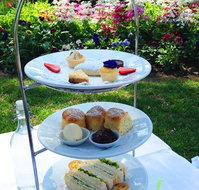 The Cornerstone Ale House - Tourism Noosa