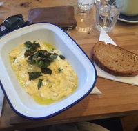 The Jam Pantry - Tourism Noosa