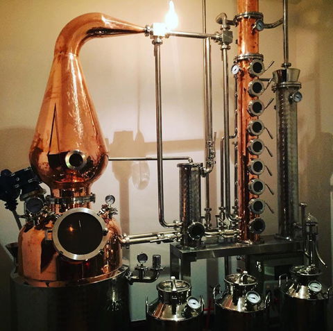 Anglers Tavern - Tourism Noosa 0