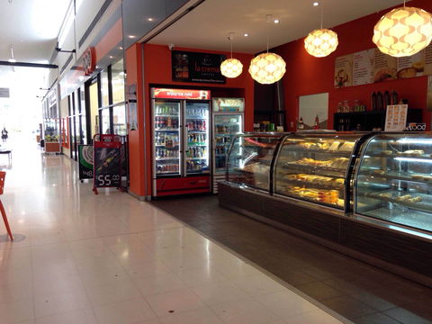 Angkor Bakery - Tourism Noosa 0