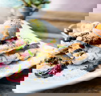 Baba Sus - Tourism Noosa