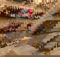 Bistrot Plume - Tourism Noosa