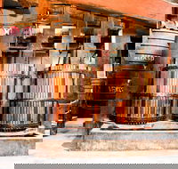 Bleasdale Vineyards - Tourism Noosa