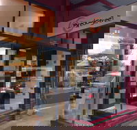 Bread Street - Tourism Noosa