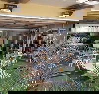 Caloundra Hotel - Tourism Noosa