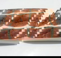 Caz Reitop's Dirty Secrets - Tourism Noosa