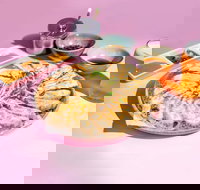 Chotto Motto - Tourism Noosa