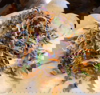 Co Do - Tourism Noosa