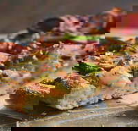 Domino's - Cranbourne - Tourism Noosa