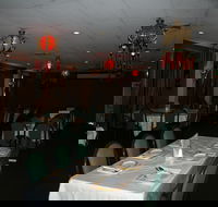 Dragon Phoenix Restaurant - Tourism Noosa