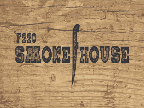 F220 Smokehouse - Tourism Noosa 0
