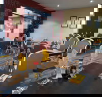 Great Kitchen Chinese Restaurant - Tourism Noosa