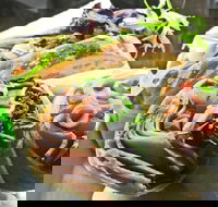 Ingredients Deli - Tourism Noosa