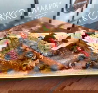 Kokko Maria Deli Cafe - Tourism Noosa