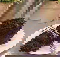 Michel's Patisserie - Dural - Tourism Noosa