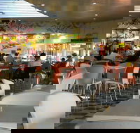 Mr Goz  Kebabs - Tourism Noosa