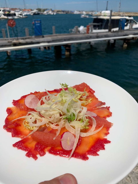 Northside Hillarys - Tourism Noosa 0