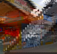 Reddy Roasts - Cranbourne - Tourism Noosa