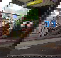 Reo Kitchen - Tourism Noosa