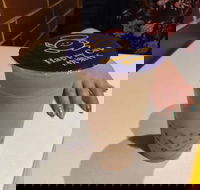 Spencers Store - Tourism Noosa