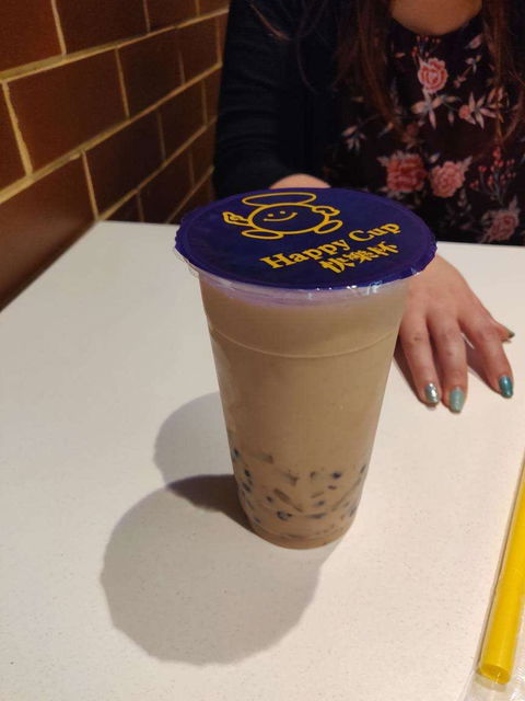 Spencers Store - Tourism Noosa 0