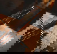 Spring Bay Distillery - Tourism Noosa