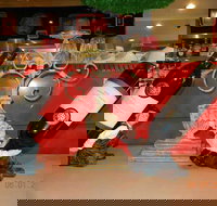 Taco Bill - Templestowe - Tourism Noosa