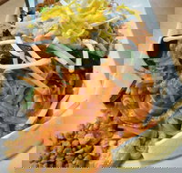 Thai Corner Kitchen - Bateman - Tourism Noosa