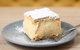 The Vanilla Slice Cafe Sorrento - thumb 0