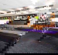 The Carine Glades Tavern - Tourism Noosa