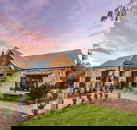The Cellar by Gilbert - Tourism Noosa