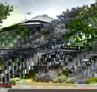 Amadio Wines Kangaroo Island Cellar Door - Tourism Noosa