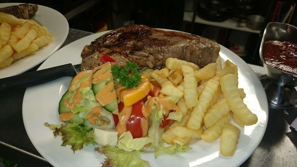 Leschenault WA Tourism Noosa