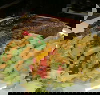 Australind Tavern - Tourism Noosa