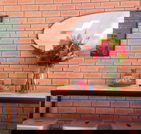 Caf  Crossways - Tourism Noosa