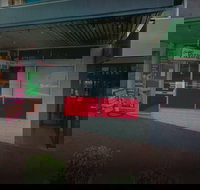 Cristina's Pizzeria - Dural - Tourism Noosa