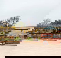 Flavours of the Riverland - Tourism Noosa