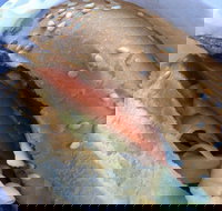 Heidelberg Fish  Chip Shop - Tourism Noosa